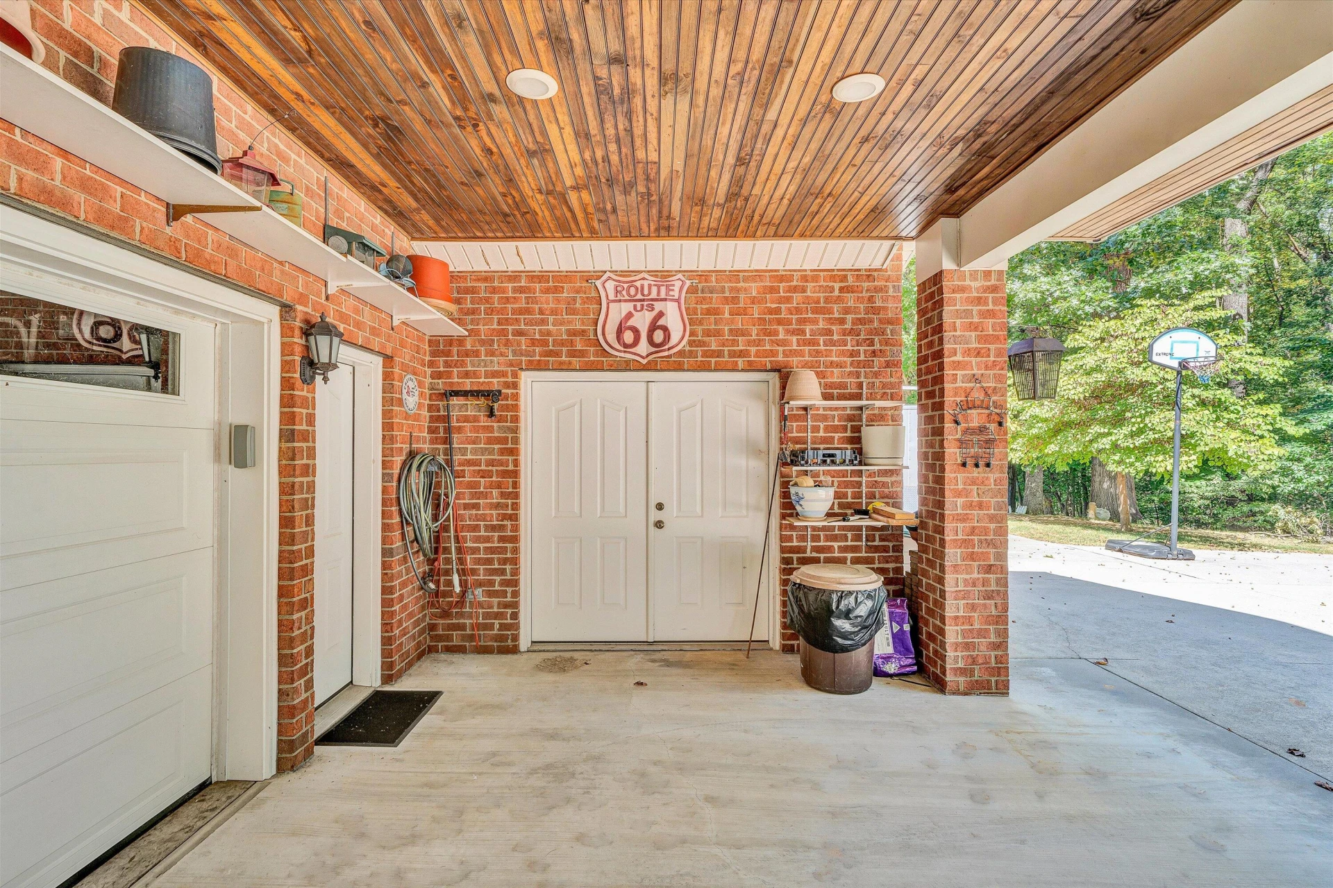 995 Highland DR - Photo 50