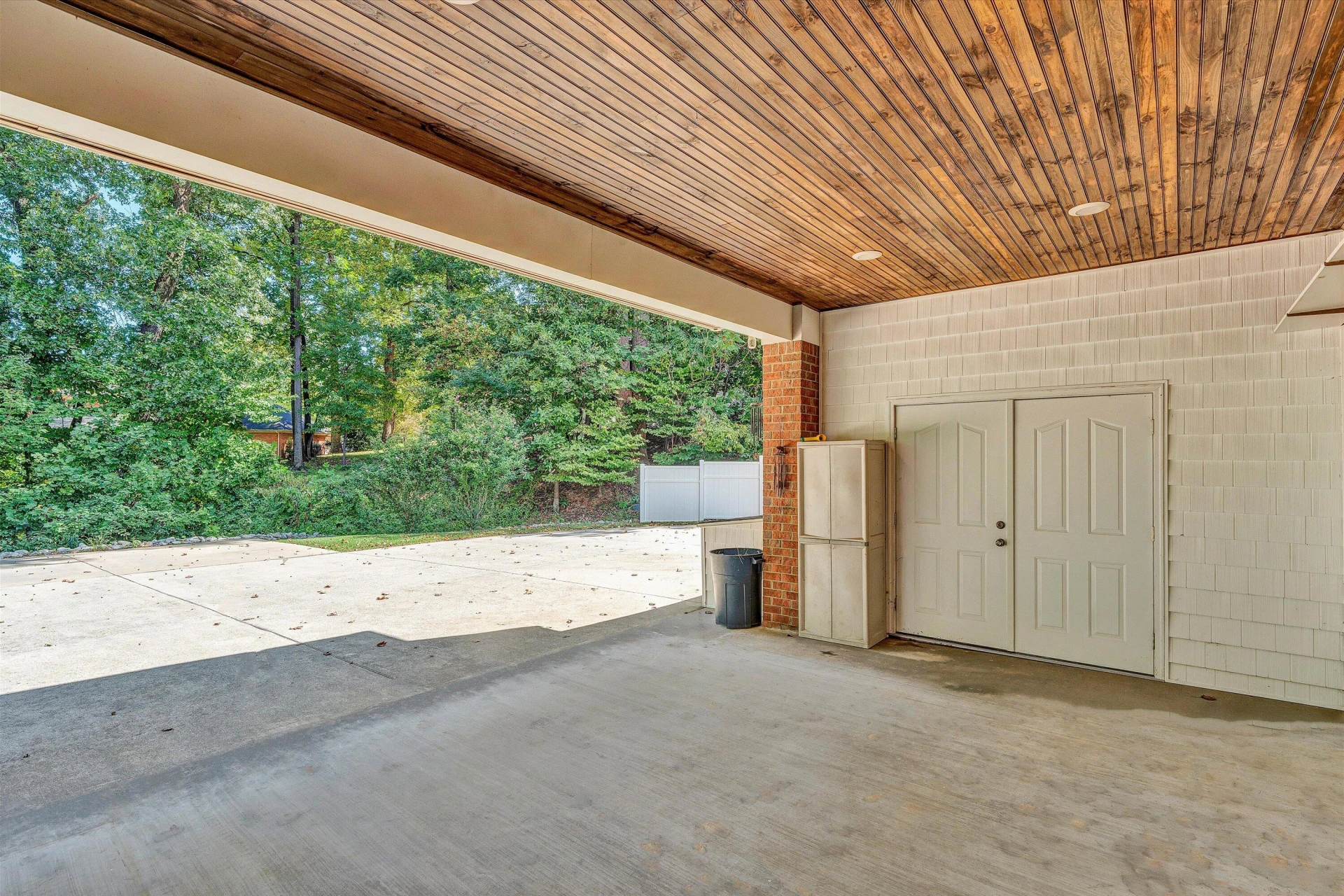 995 Highland DR - Photo 51