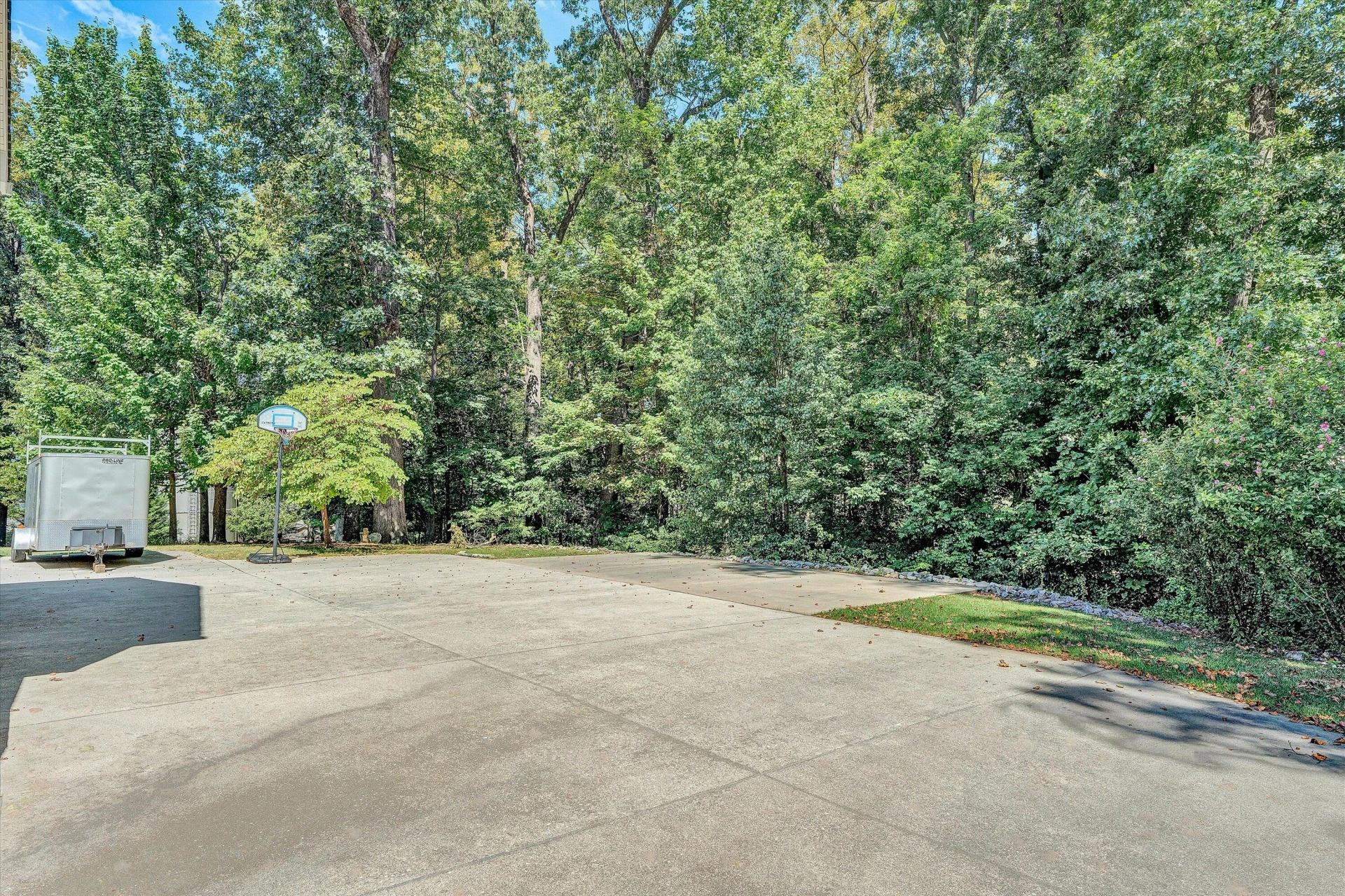 995 Highland DR - Photo 52