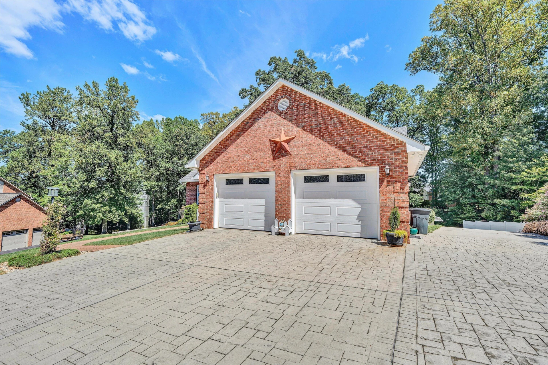 995 Highland DR - Photo 53
