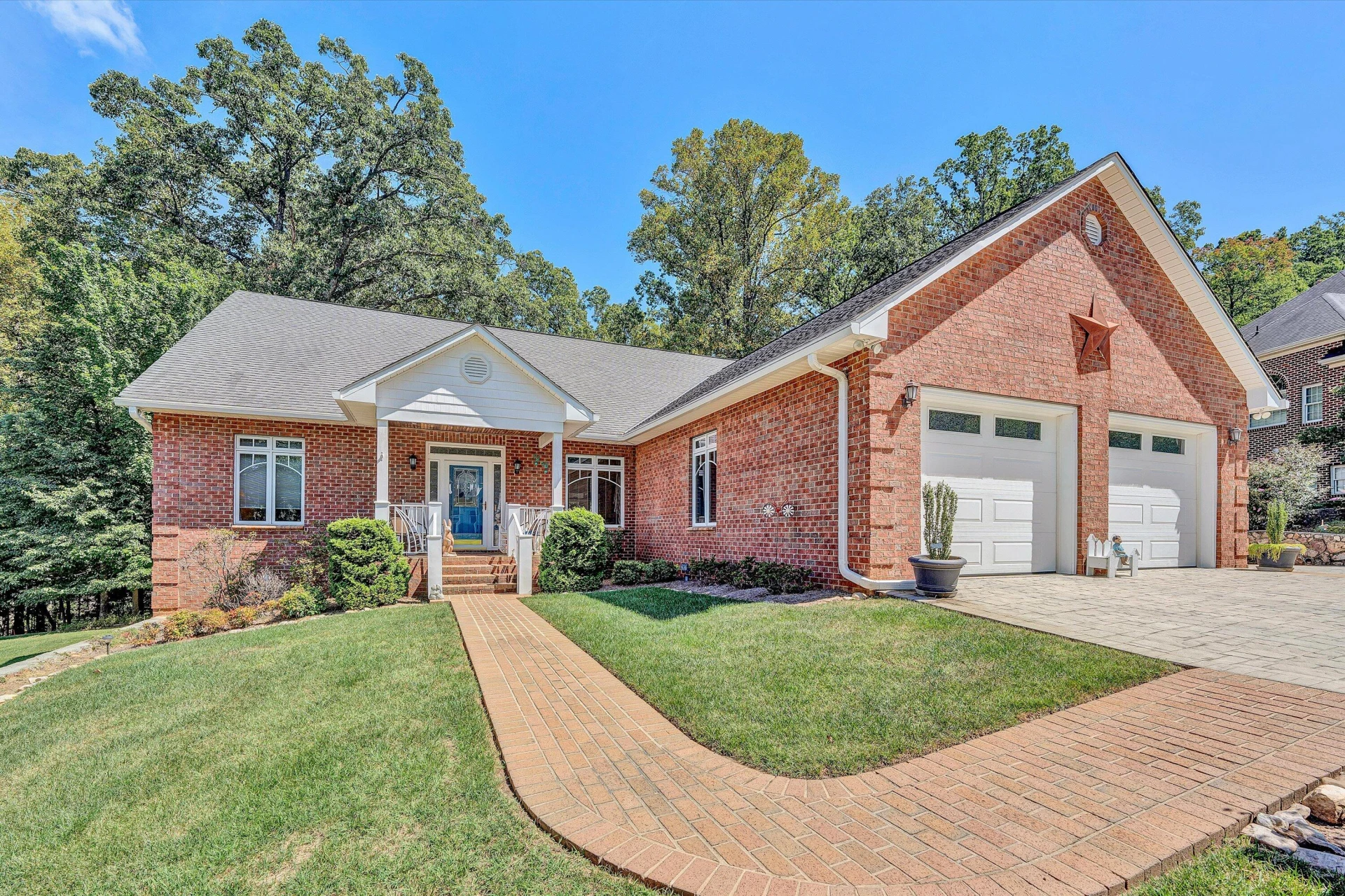 995 Highland DR - Photo 54