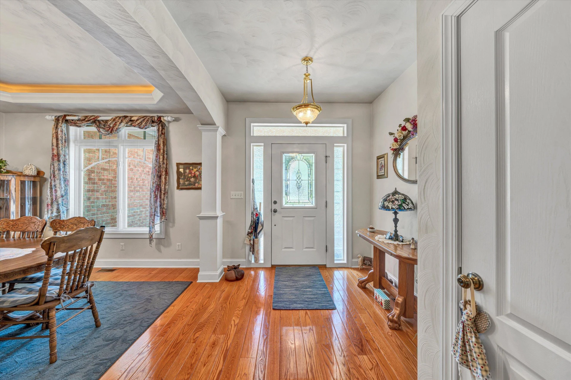995 Highland DR - Photo 6