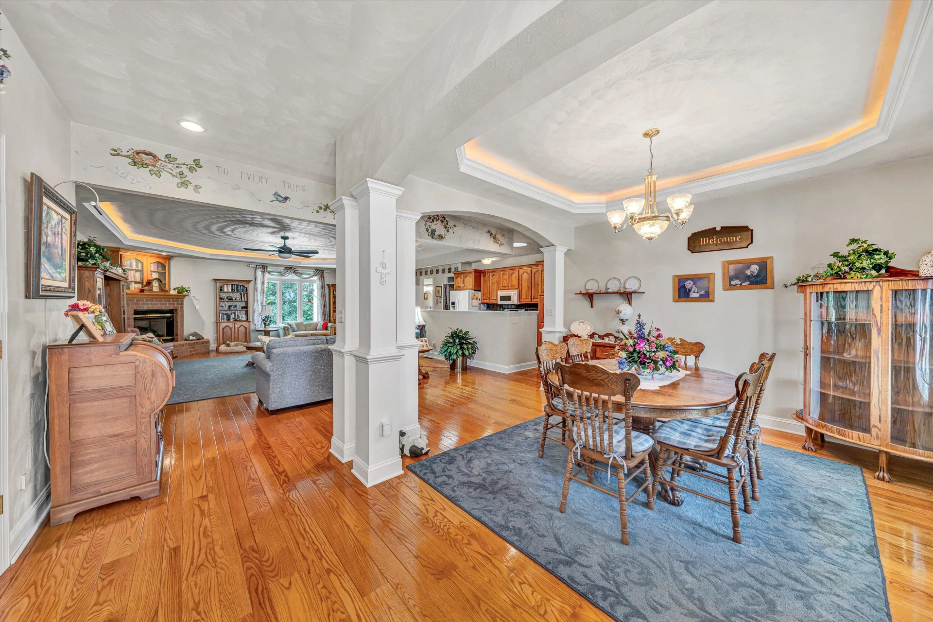 995 Highland DR - Photo 7