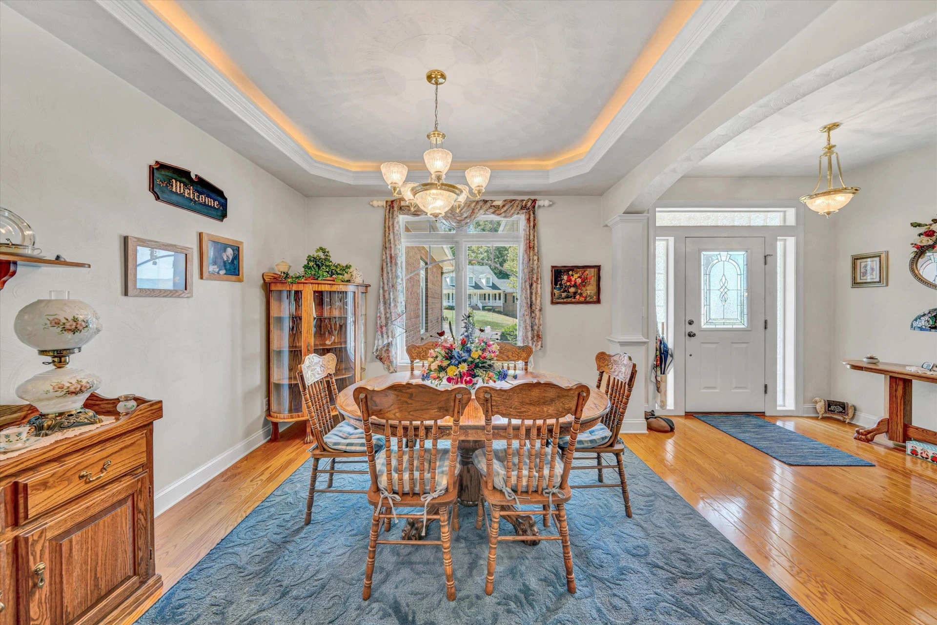 995 Highland DR - Photo 8