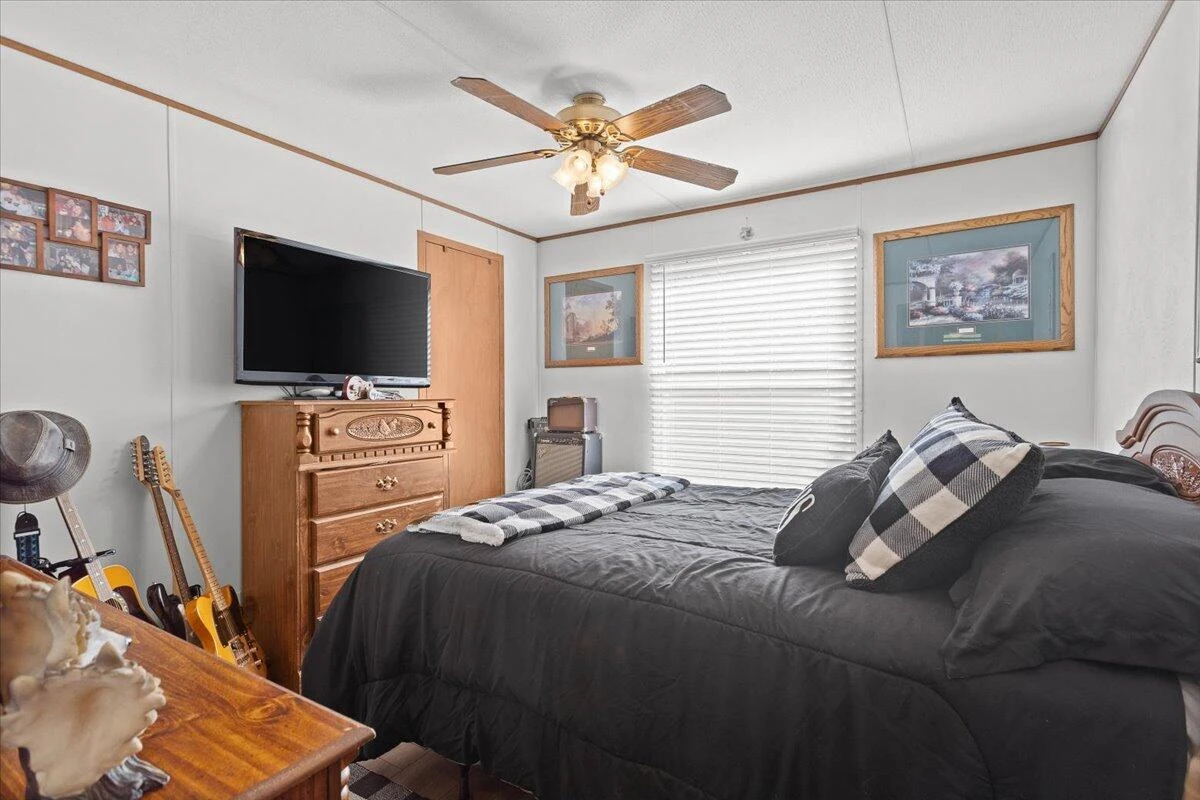 107 Summit Ridge - Photo 10