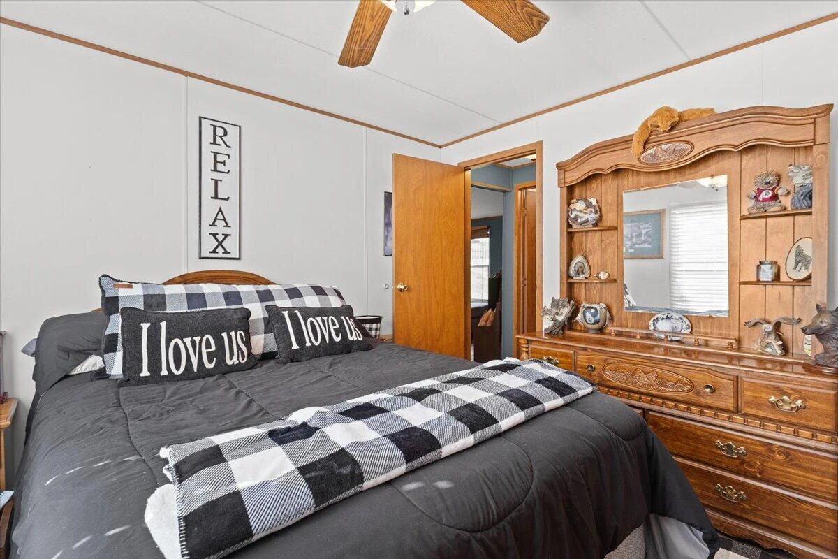 107 Summit Ridge - Photo 11