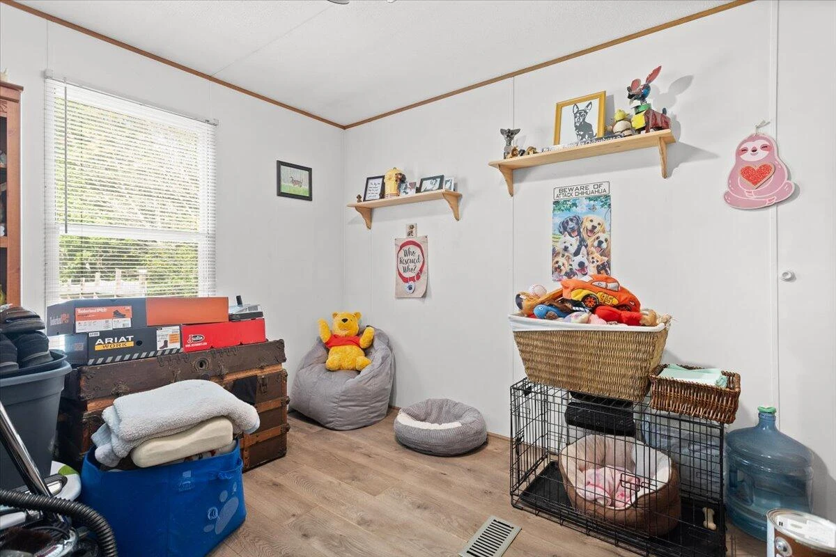107 Summit Ridge - Photo 12
