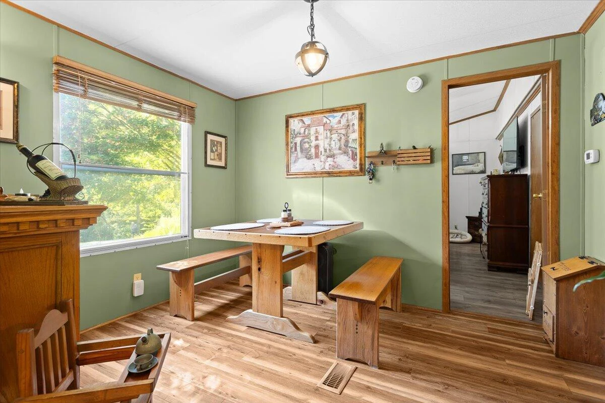 107 Summit Ridge - Photo 13