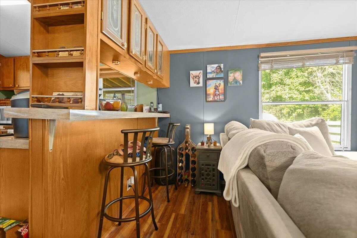 107 Summit Ridge - Photo 14