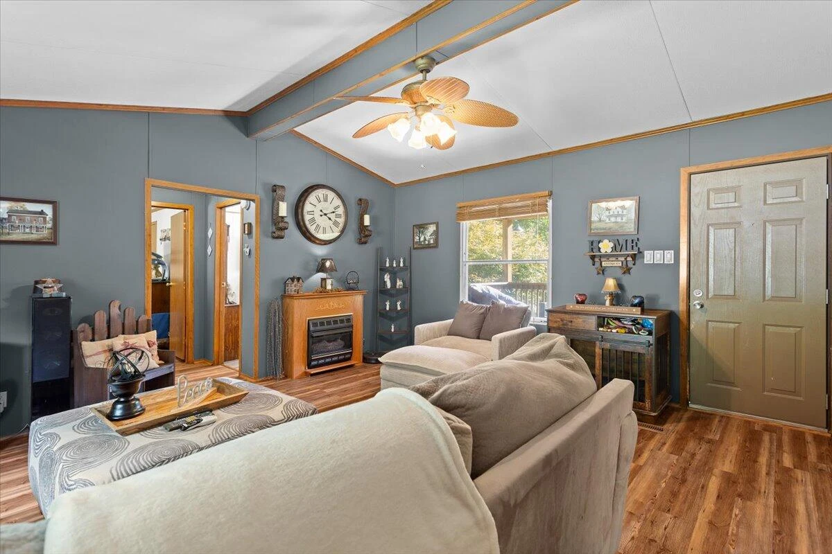 107 Summit Ridge - Photo 15
