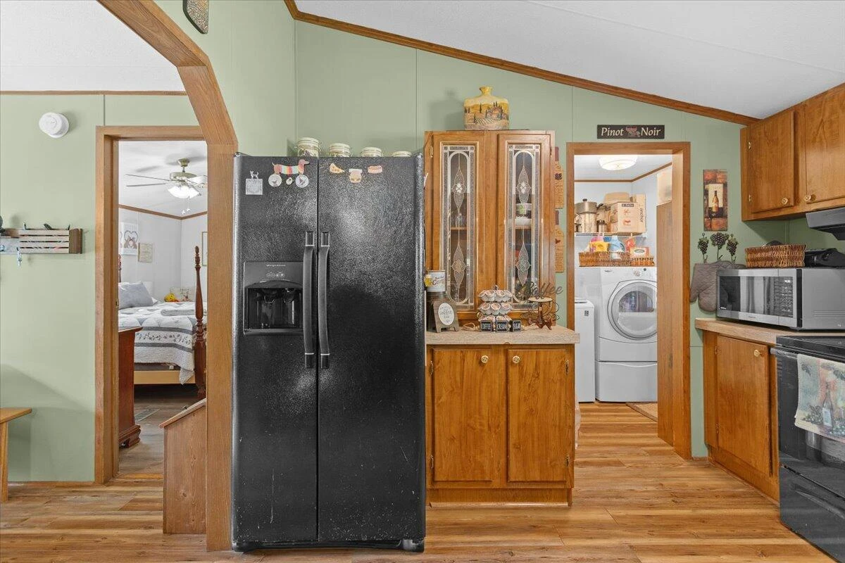 107 Summit Ridge - Photo 16