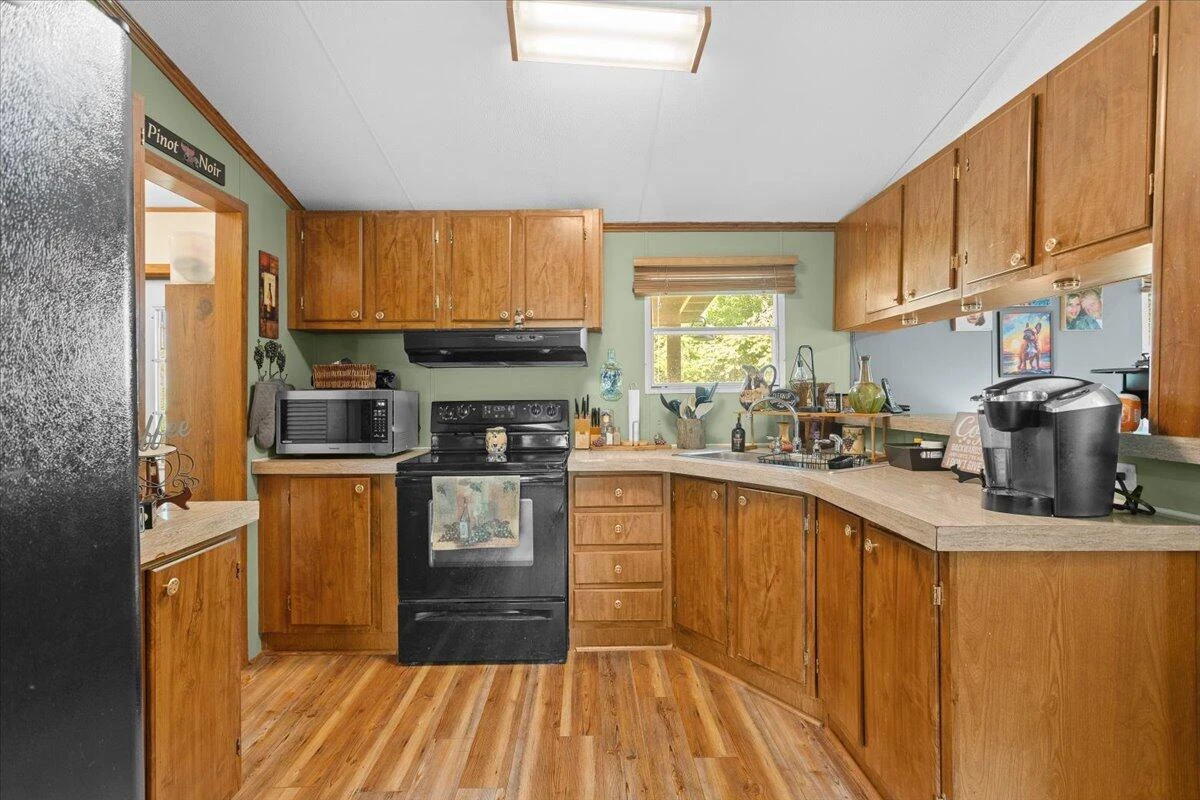107 Summit Ridge - Photo 17