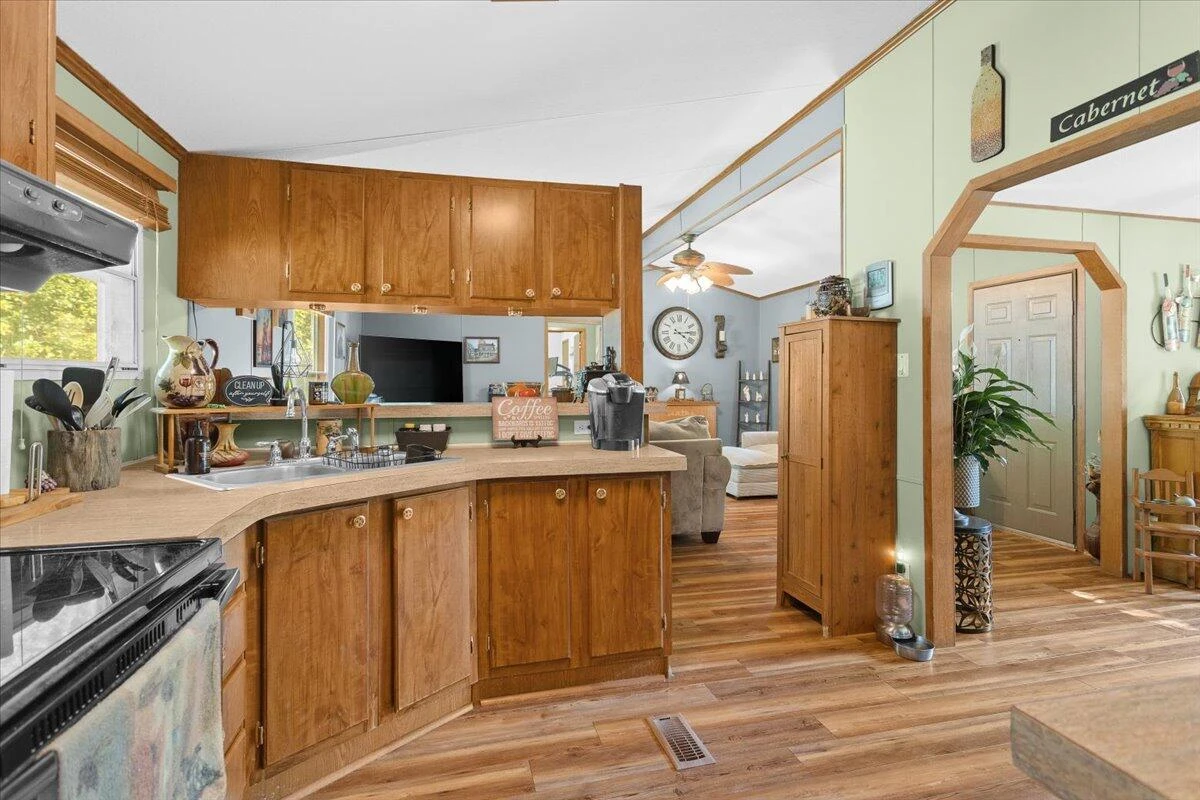 107 Summit Ridge - Photo 18