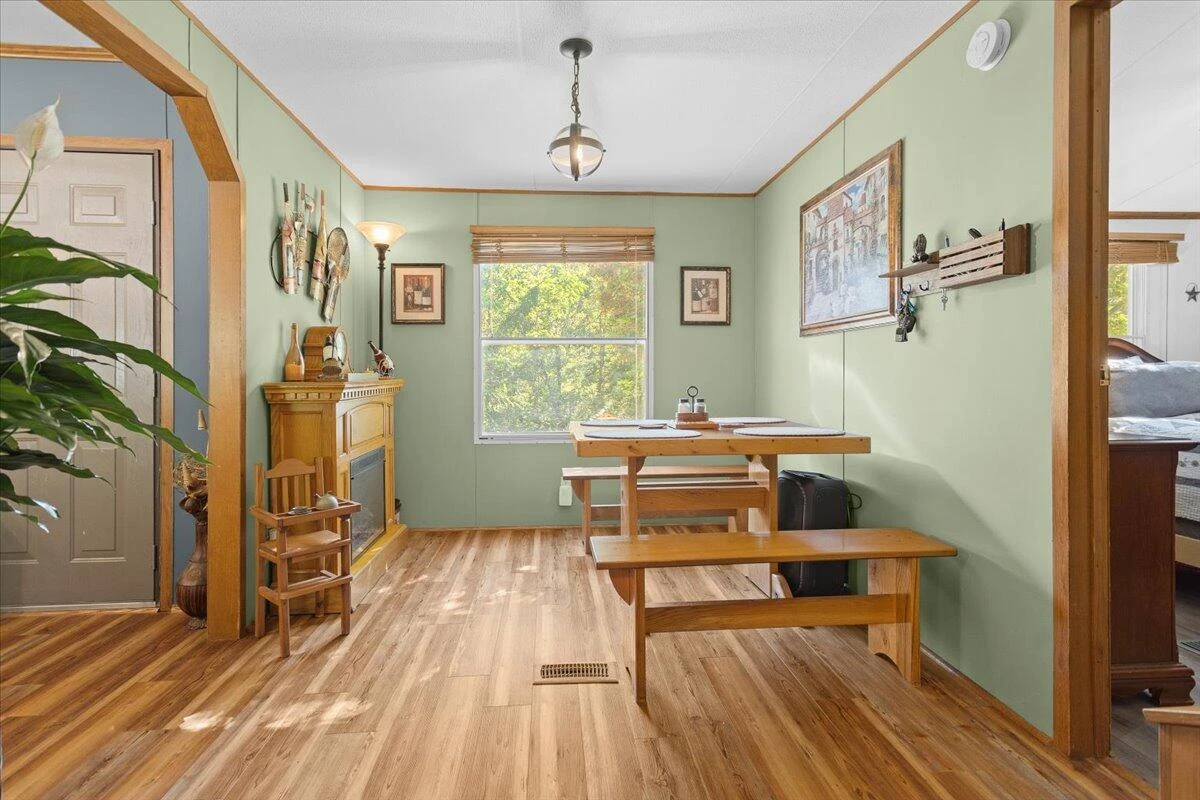107 Summit Ridge - Photo 19