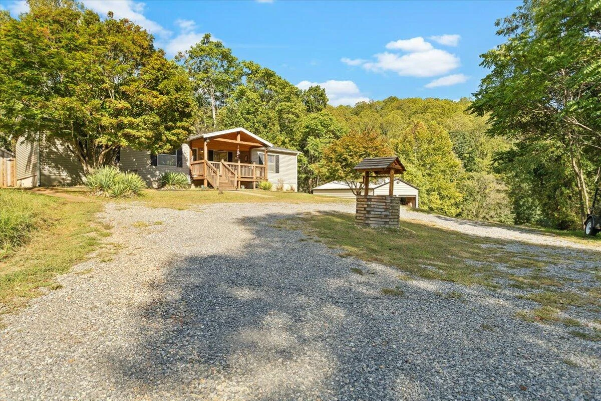 107 Summit Ridge - Photo 2