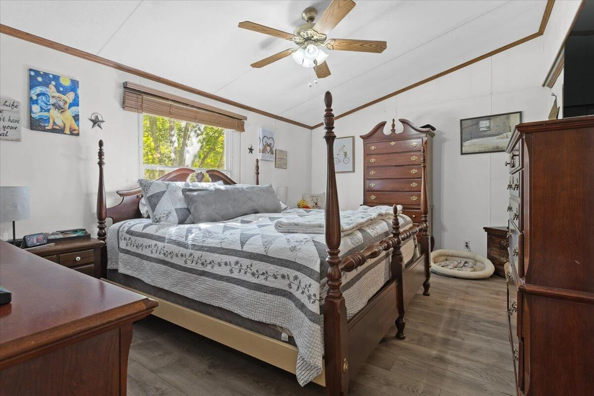 107 Summit Ridge - Photo 20