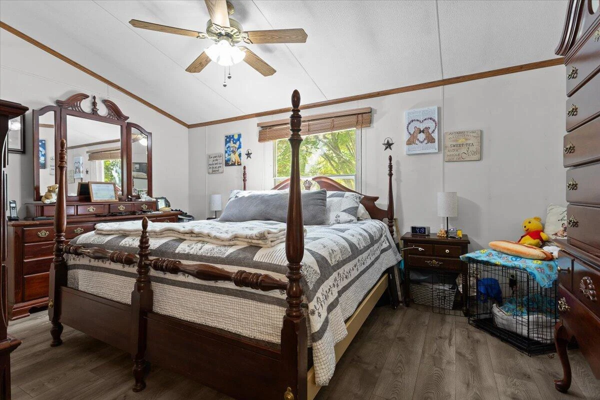107 Summit Ridge - Photo 21