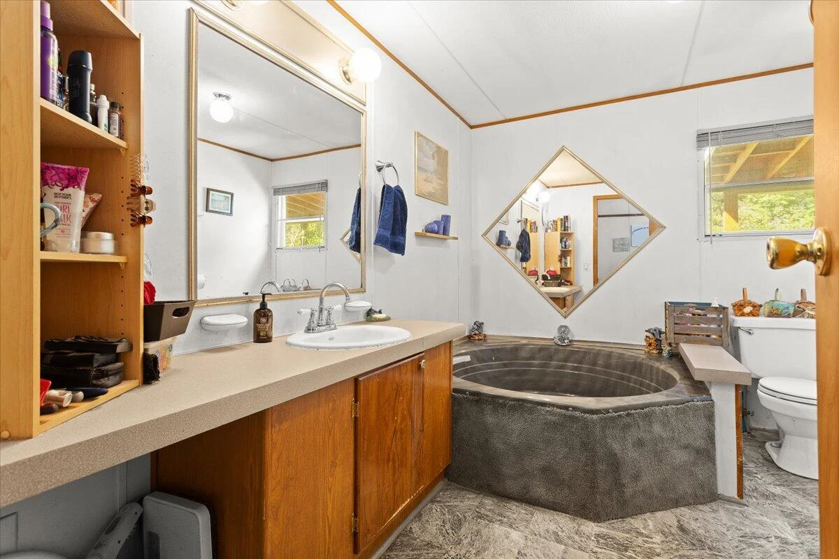 107 Summit Ridge - Photo 22