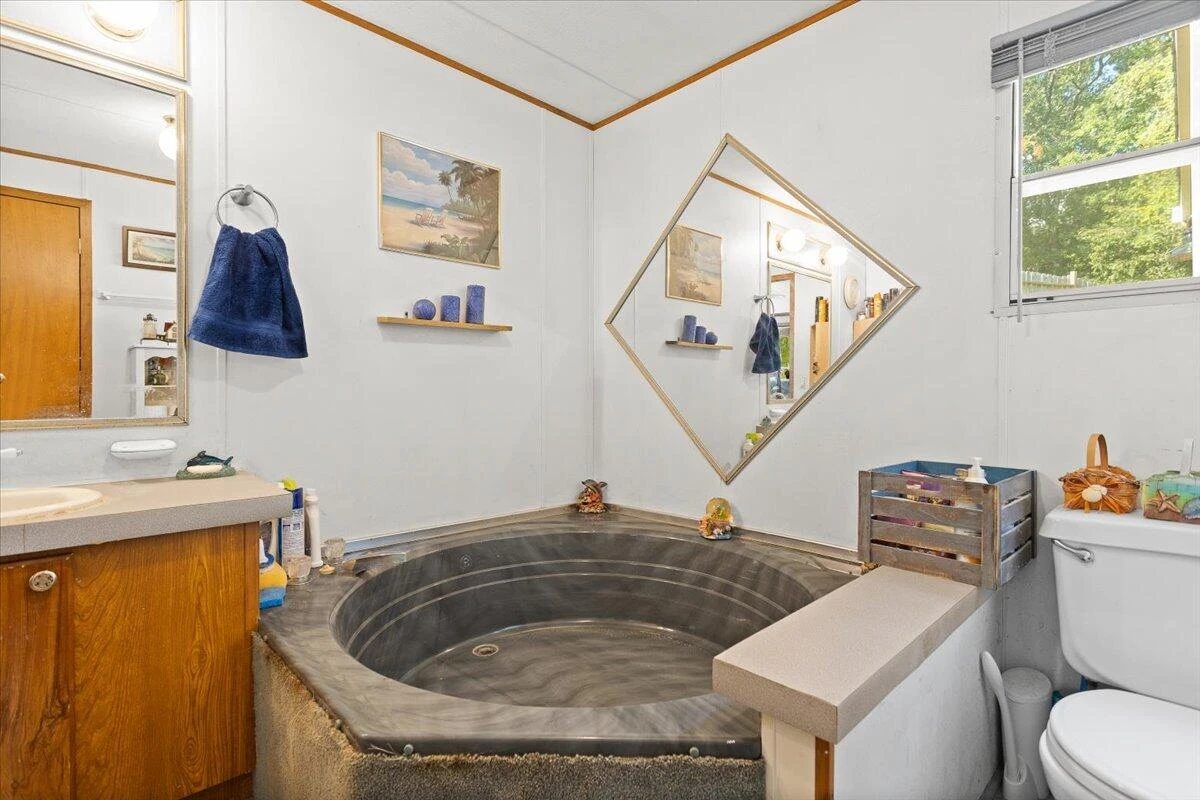 107 Summit Ridge - Photo 23