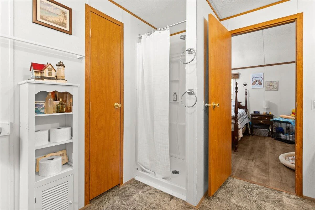 107 Summit Ridge - Photo 24