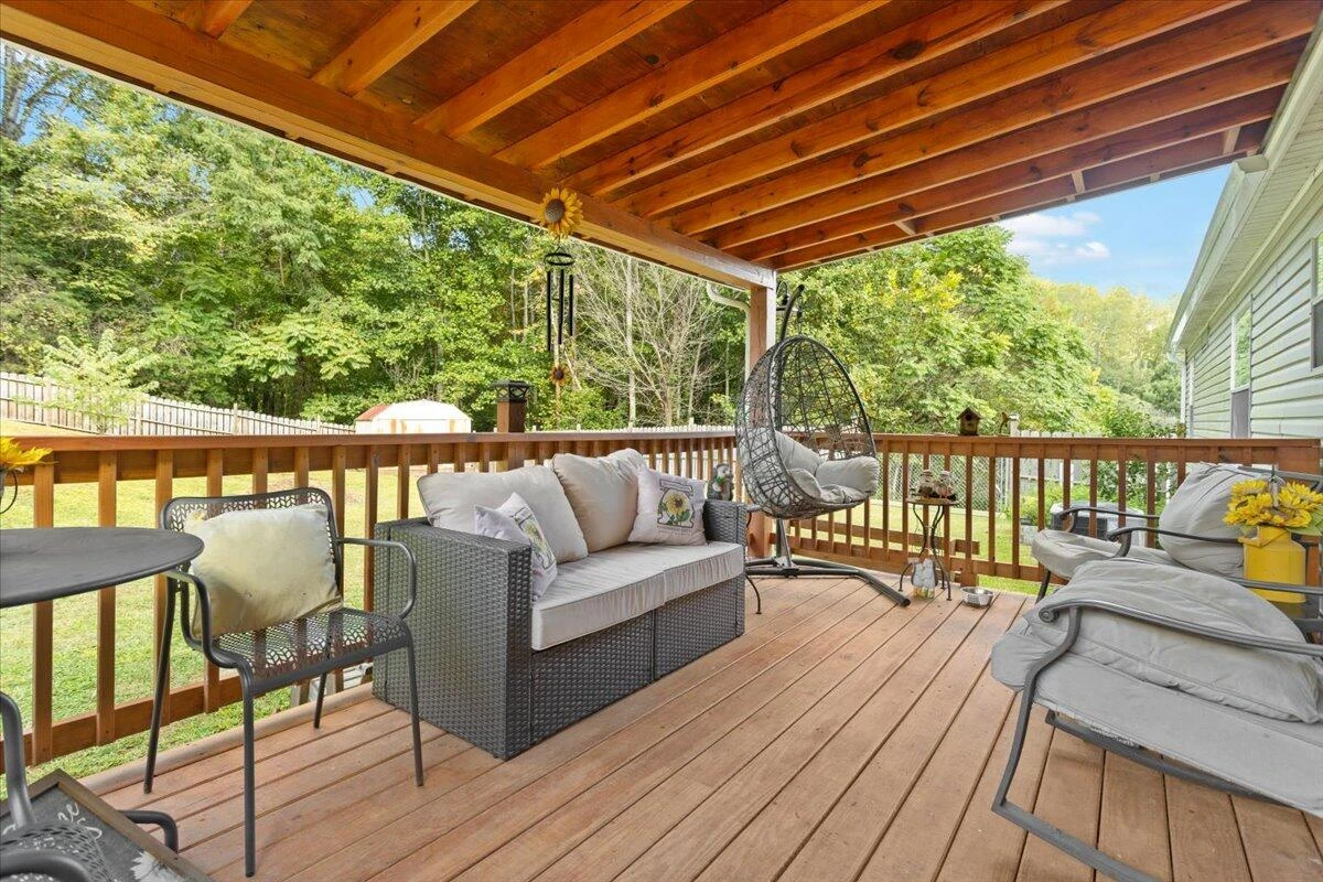 107 Summit Ridge - Photo 25