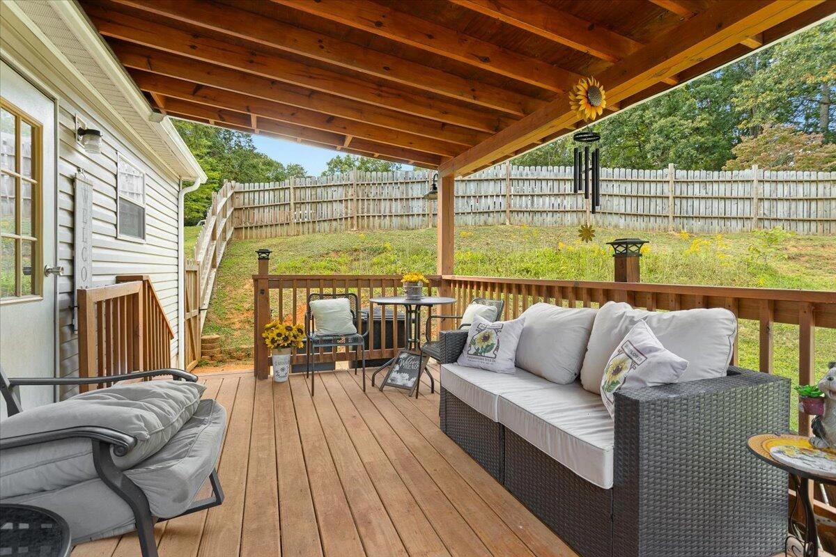 107 Summit Ridge - Photo 26