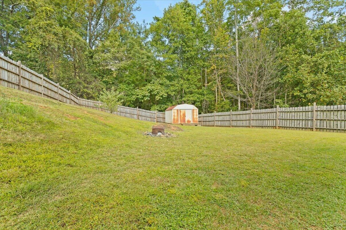 107 Summit Ridge - Photo 27