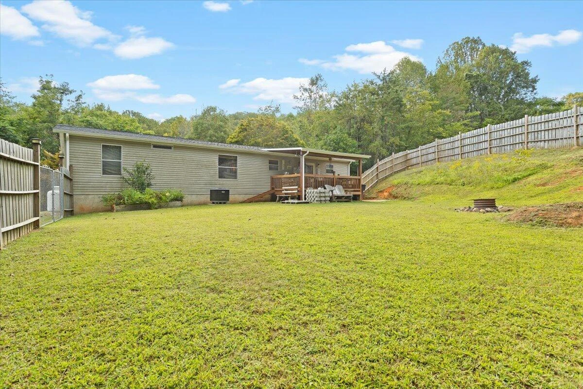 107 Summit Ridge - Photo 28