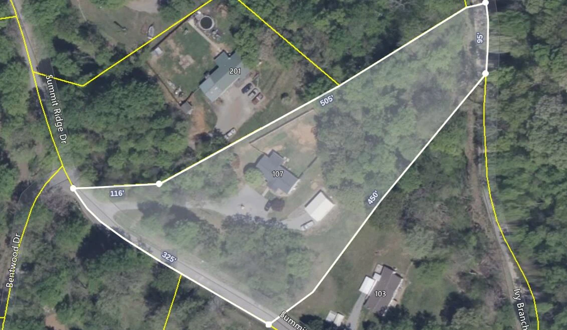 107 Summit Ridge - Photo 29