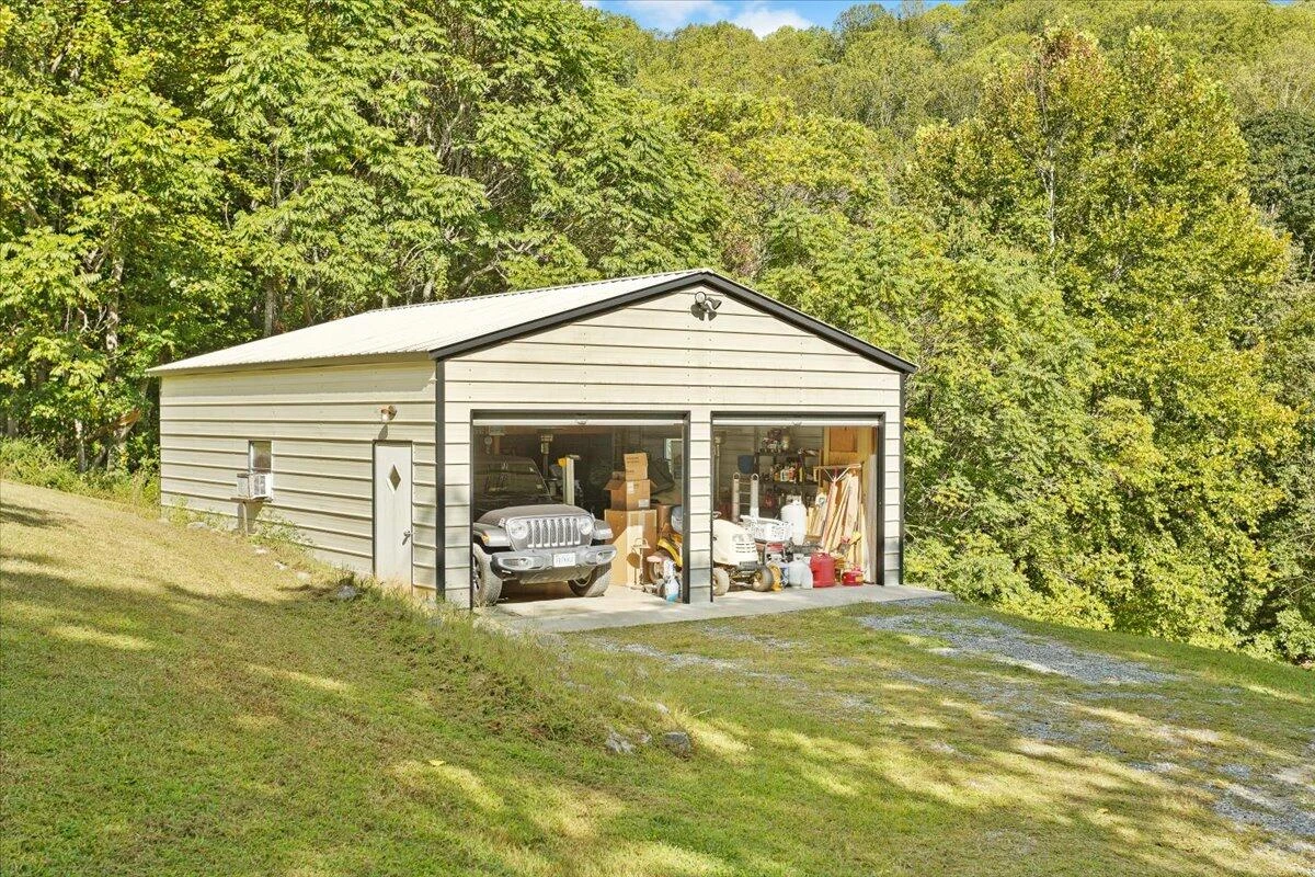 107 Summit Ridge - Photo 3