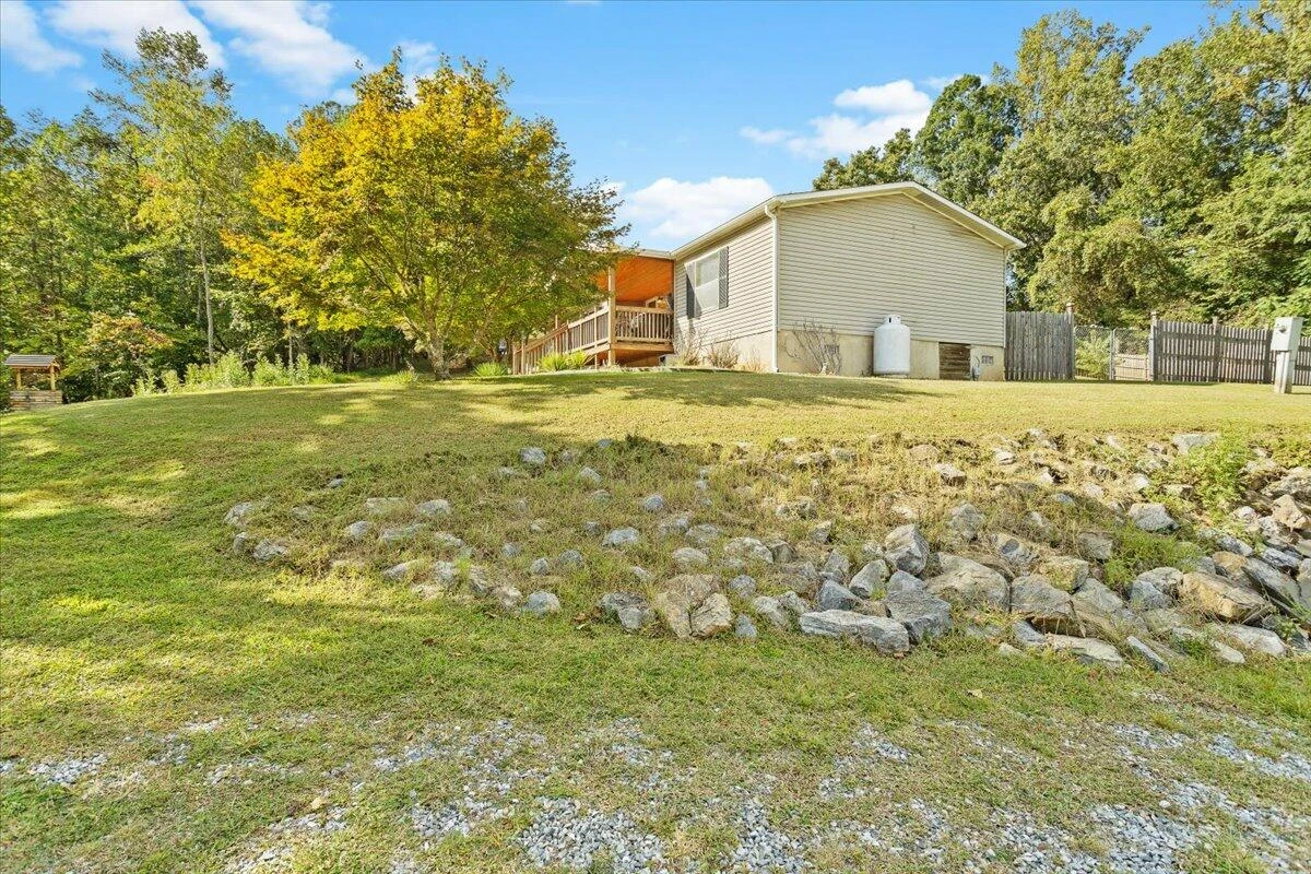 107 Summit Ridge - Photo 4