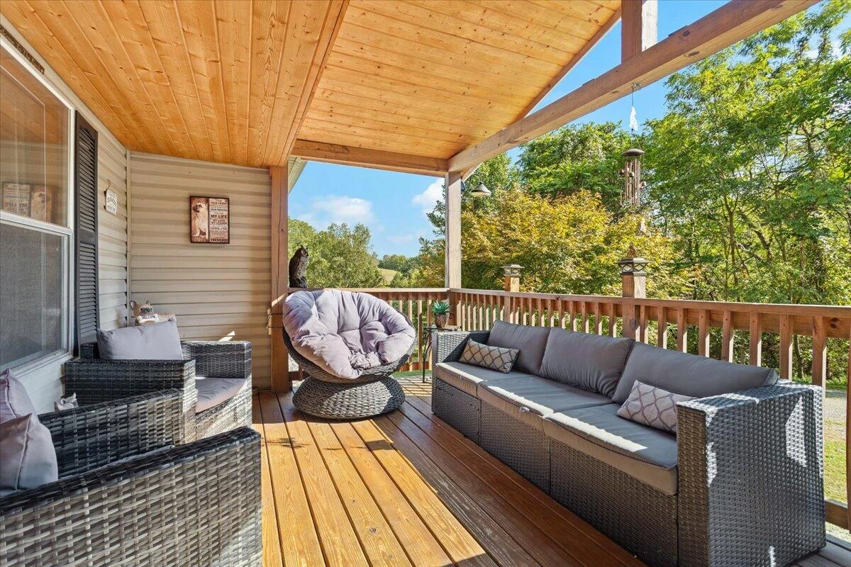 107 Summit Ridge - Photo 5
