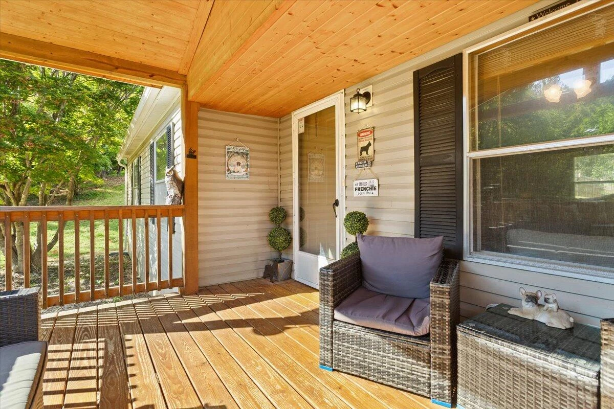 107 Summit Ridge - Photo 6