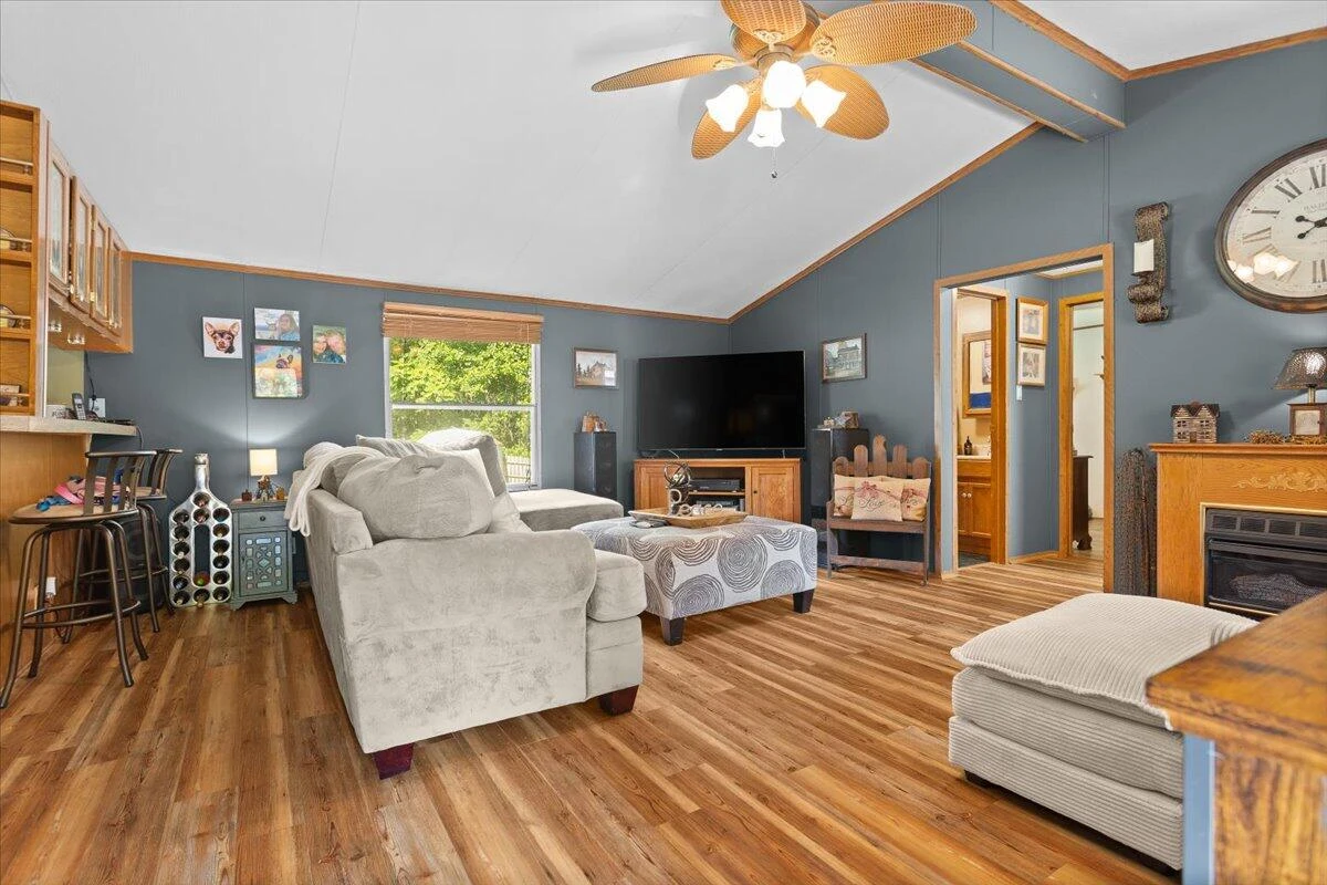 107 Summit Ridge - Photo 7