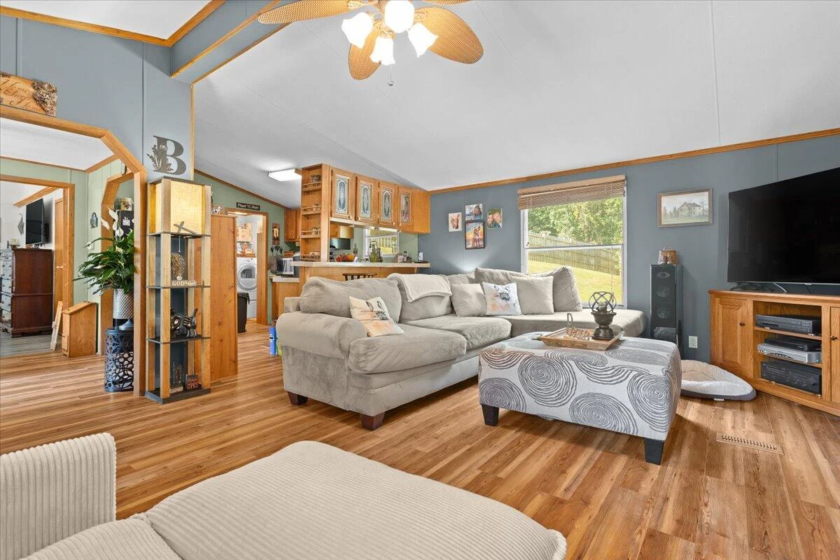 107 Summit Ridge - Photo 8