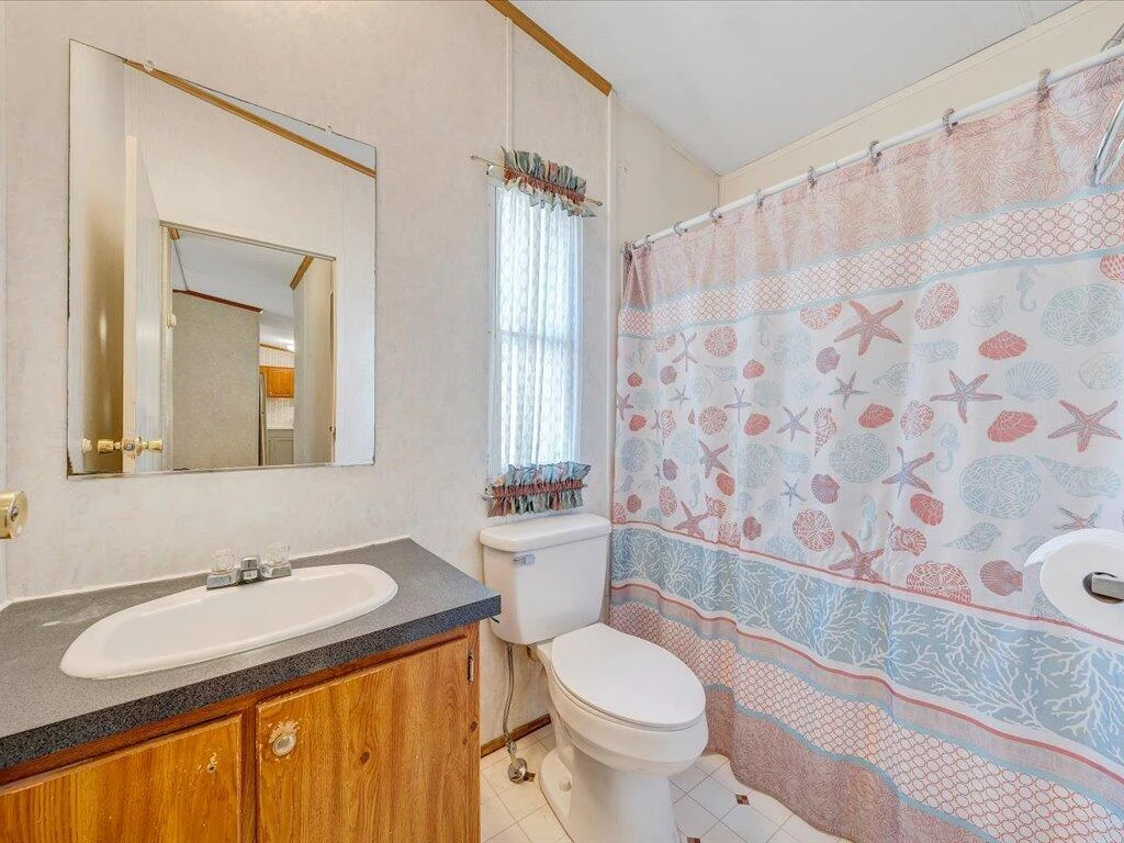 141 Eisenhower RD - Photo 14