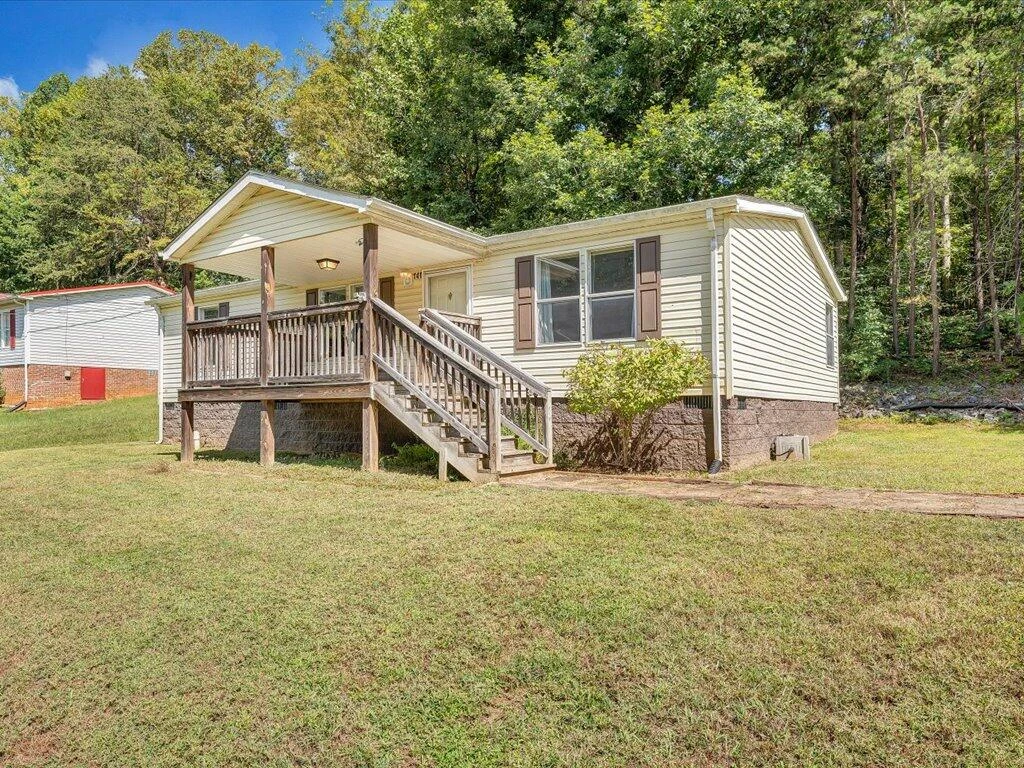 141 Eisenhower RD - Photo 26