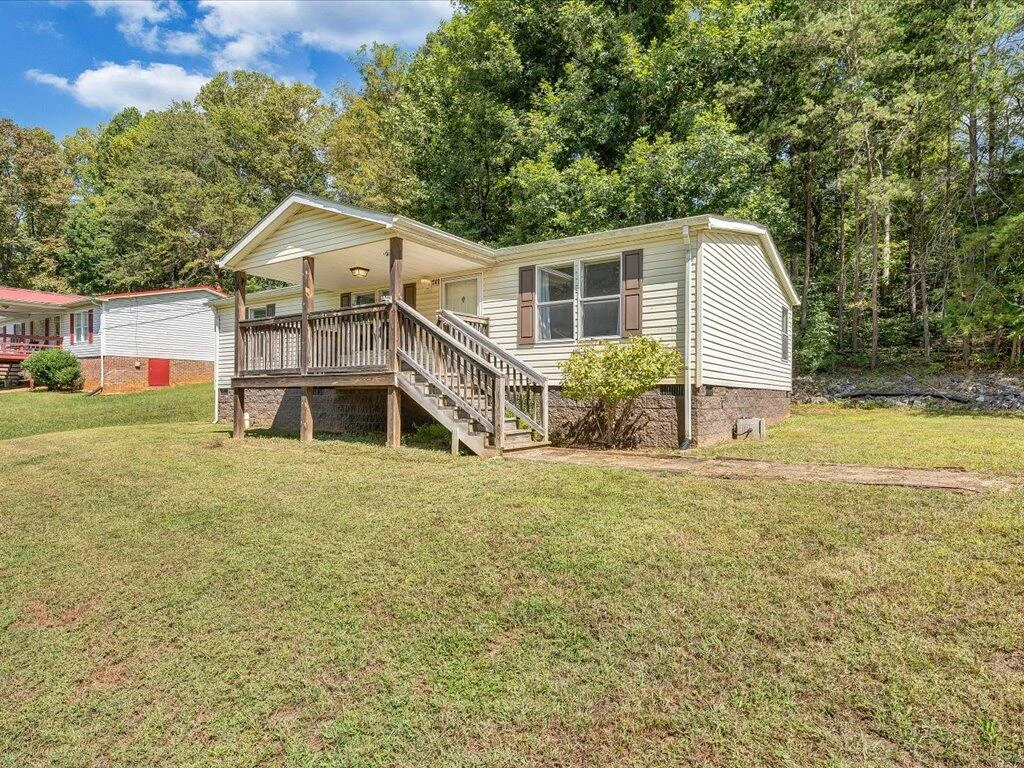 141 Eisenhower RD - Photo 27