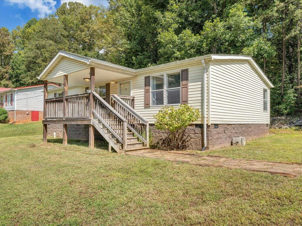 141 Eisenhower RD - Photo 29