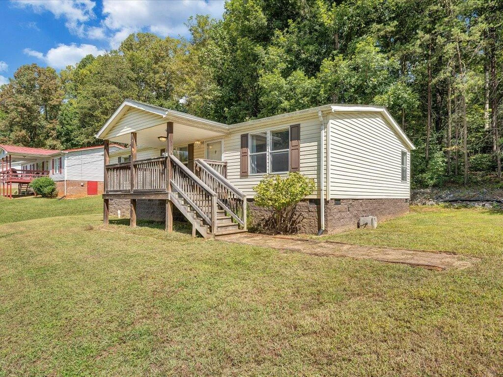 141 Eisenhower RD - Photo 30