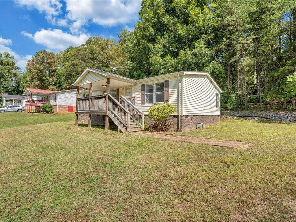 141 Eisenhower RD - Photo 31