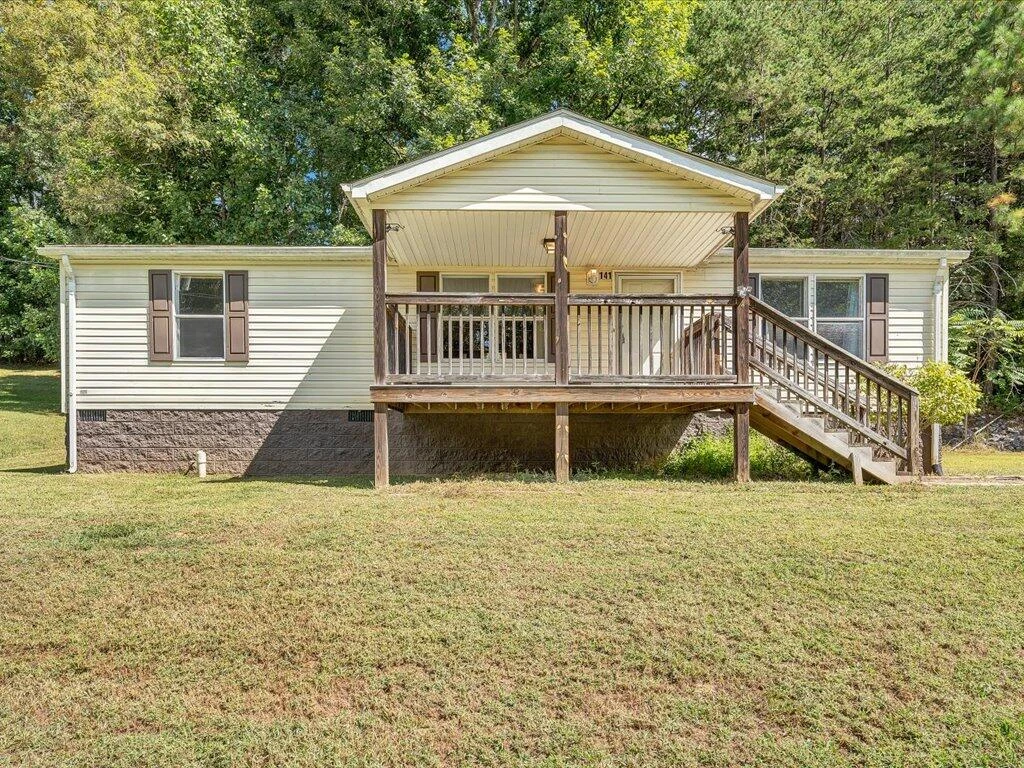141 Eisenhower RD - Photo 32