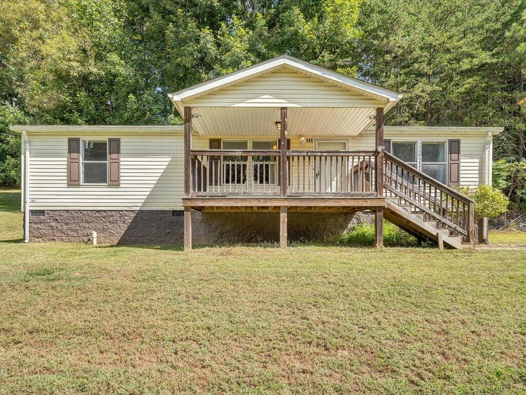 141 Eisenhower RD - Photo 33