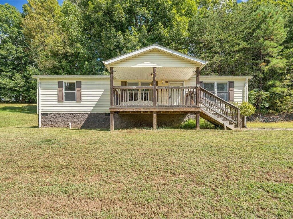 141 Eisenhower RD - Photo 34