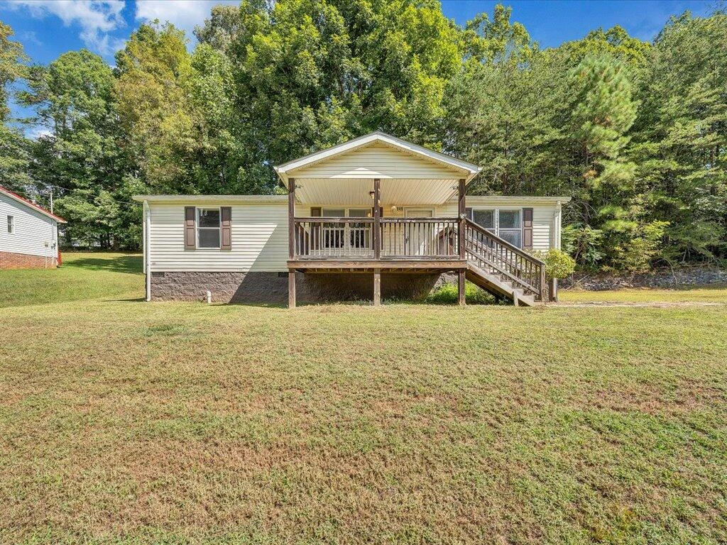141 Eisenhower RD - Photo 35