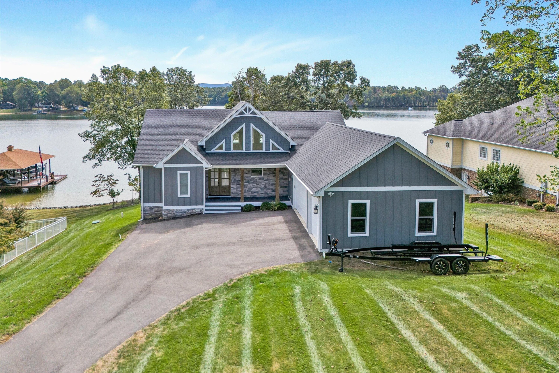 200 Park Shores CIR - Photo 12