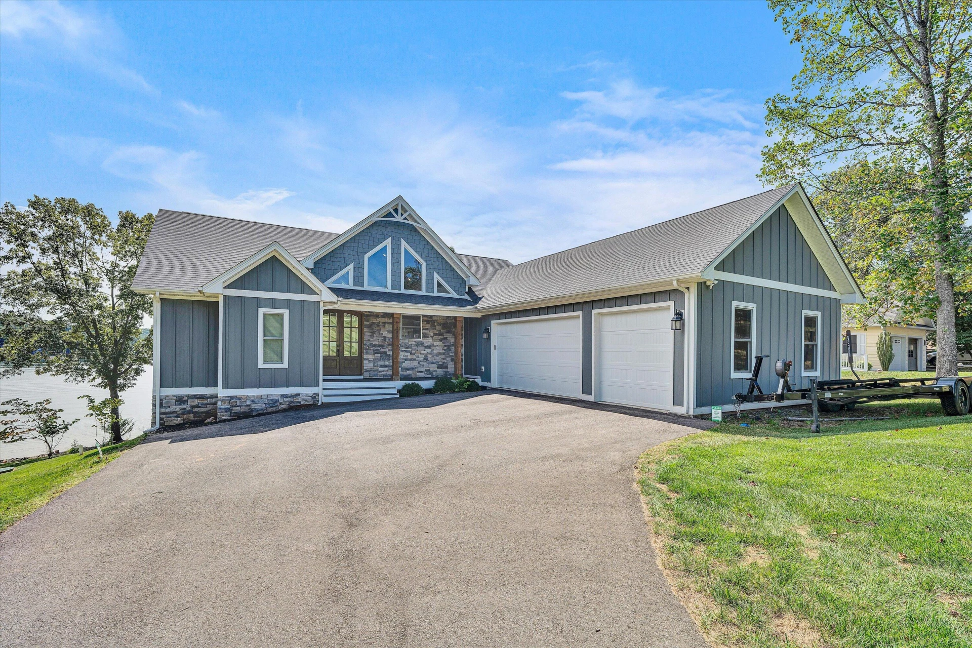 200 Park Shores CIR - Photo 13