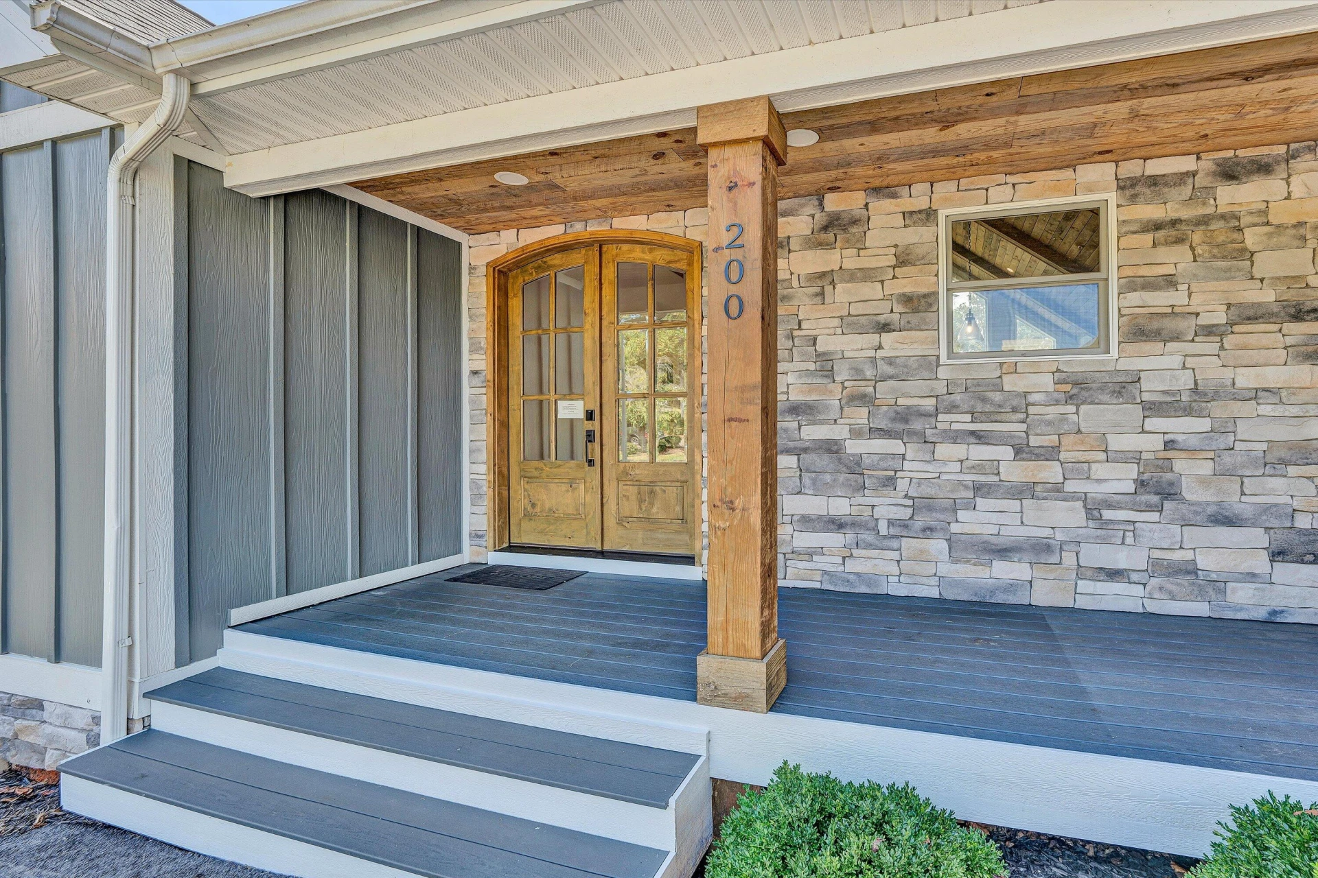 200 Park Shores CIR - Photo 14