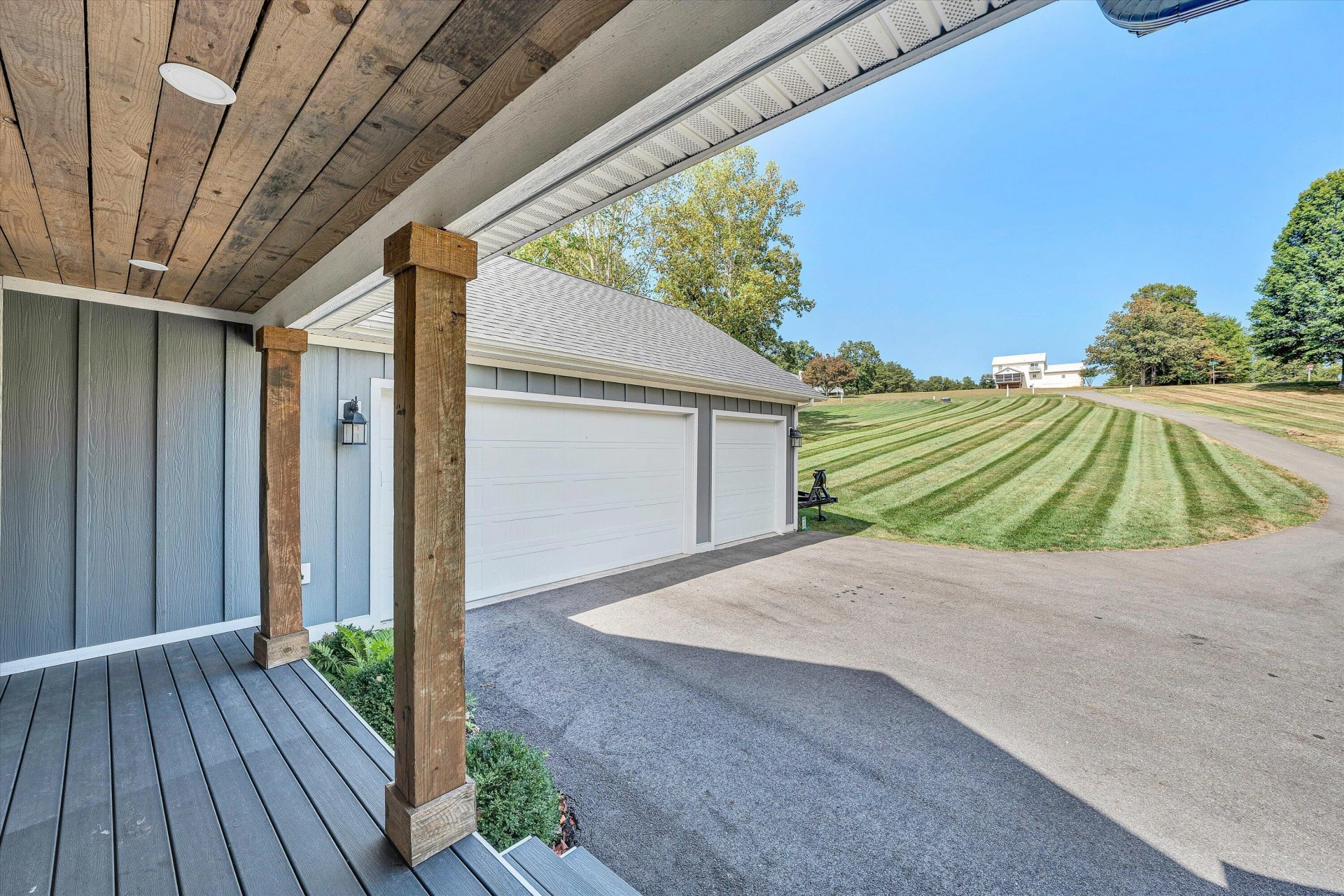 200 Park Shores CIR - Photo 15