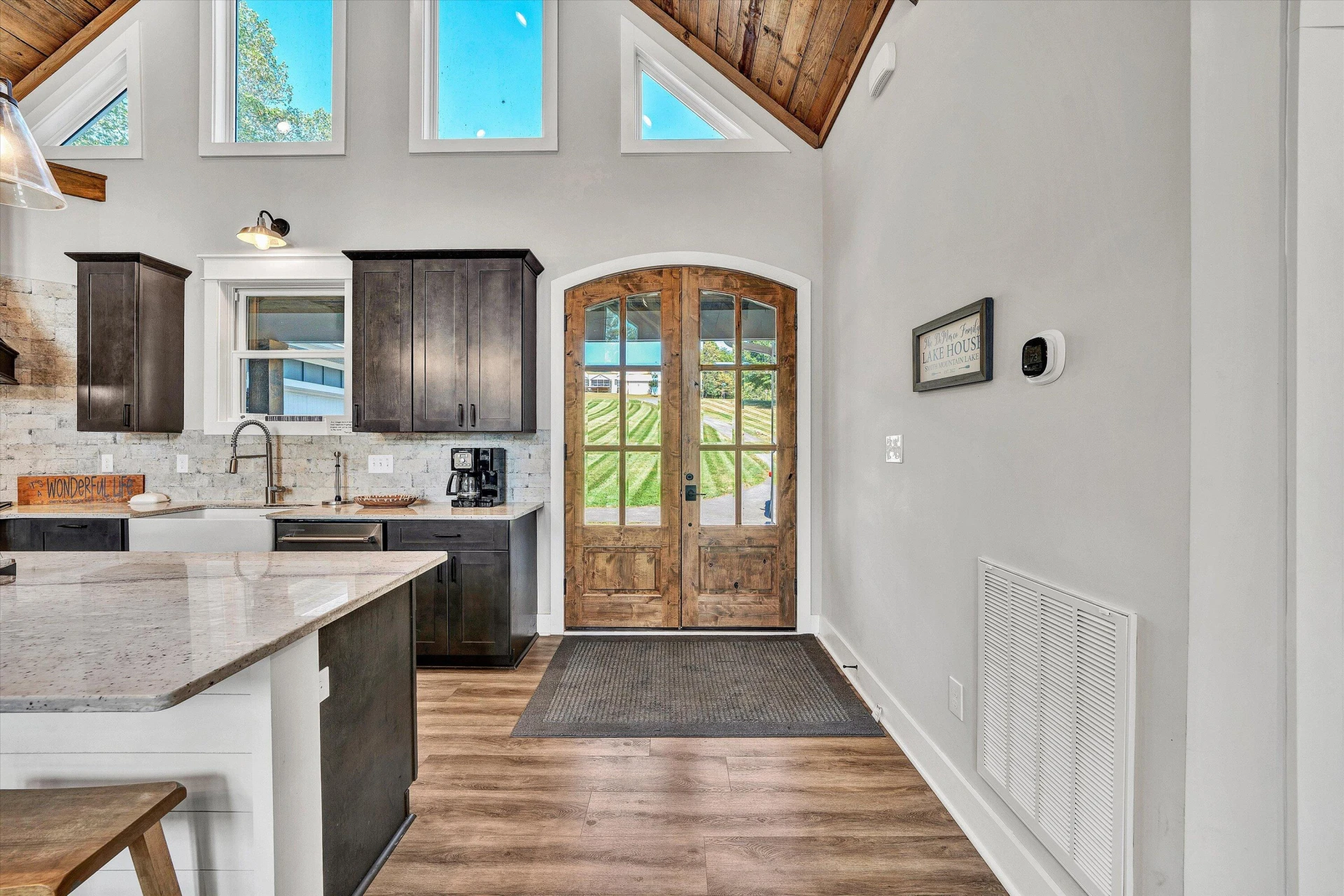 200 Park Shores CIR - Photo 17